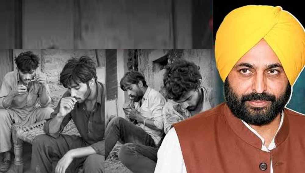 Punjab_News_04-1-9.jpg