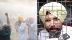 Punjab_News_04-2-15.jpg