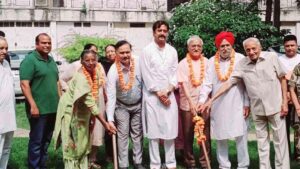 Punjab_News_04-2-17.jpg