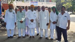 Punjab_News_04-2-5.jpg