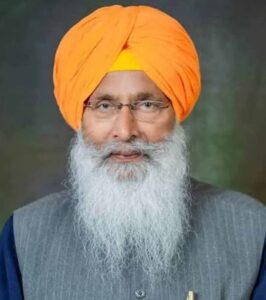 Punjab_News_04-2-8.jpg