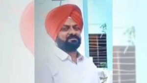 Punjab_News_04-3-1.jpg