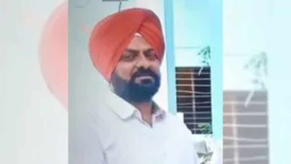 Punjab_News_04-3-1.jpg