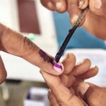 PU सीनेट चुनाव 2026: 7 राज्यों के 271 बूथों पर वोटिंग जारी