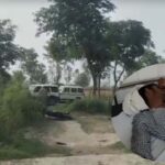 पंजाब पुलिस का बड़ा एक्शन, संत नगर गोलीकांड के मुख्य आरोपी का एनकाउंटर