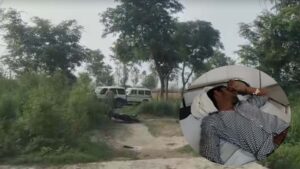 Punjab_News_05-1-19.jpg