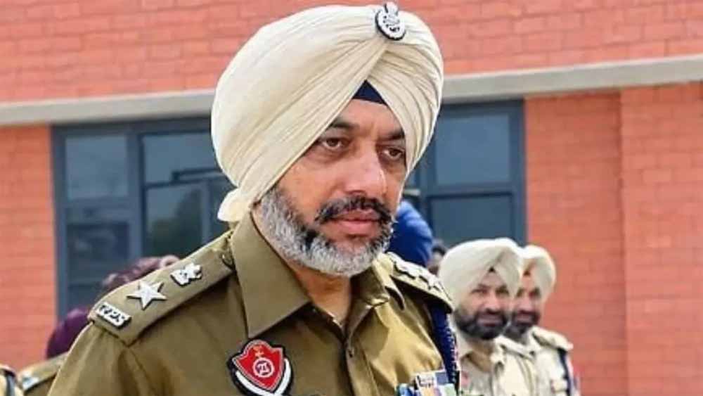 Punjab_News_05-2-15.jpg