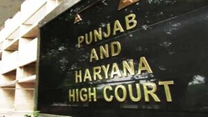 Punjab_News_05-2-7.jpg