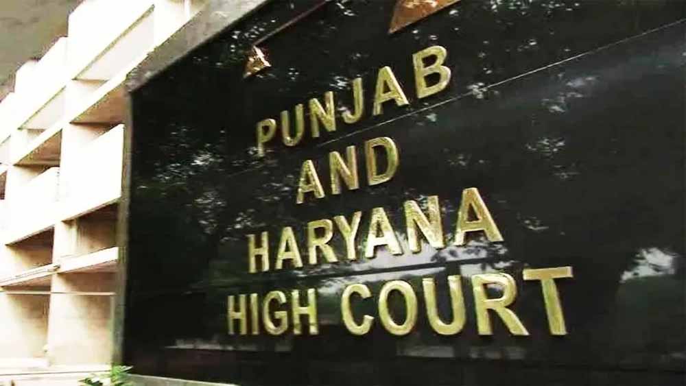 Punjab_News_05-2-7.jpg