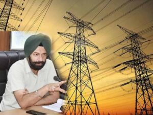 Punjab_News_05-2-9.jpg