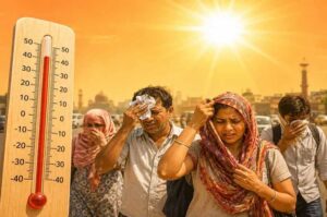 Punjab_News_06-1-10.jpg