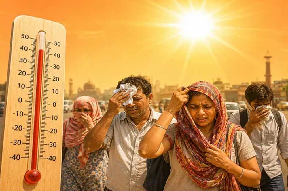 Punjab_News_06-1-10.jpg