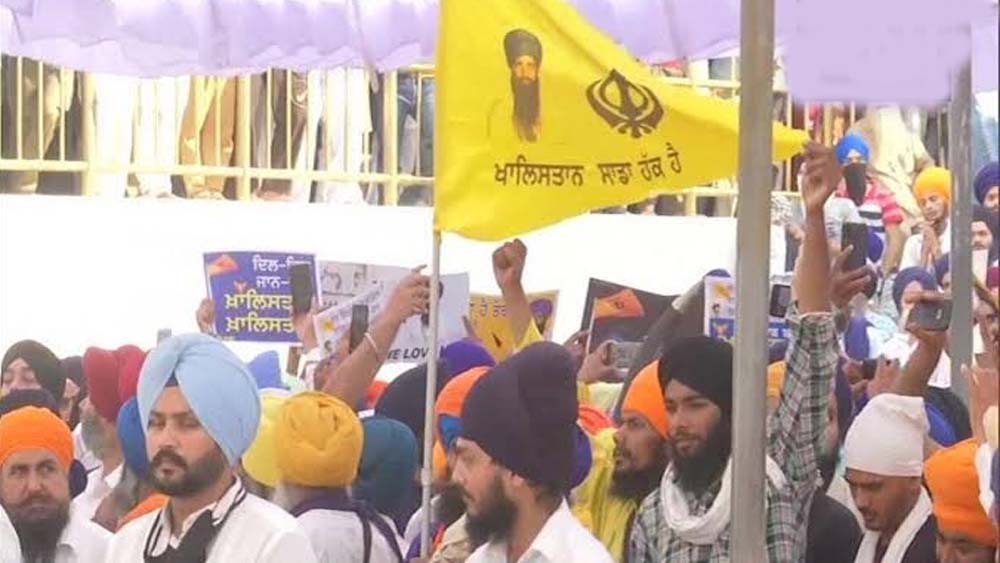Punjab_News_06-1-16.jpg