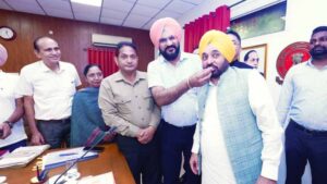 Punjab_News_06-2-13.jpg