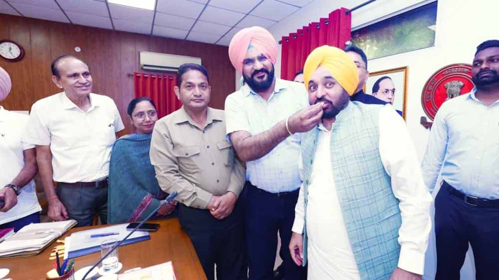 Punjab_News_06-2-13.jpg