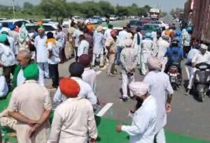 Punjab_News_07-1.jpg