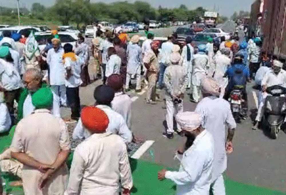 Punjab_News_07-1.jpg