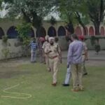 मानसा में कोर्ट परिसर समेत 4 सरकारी स्कूलों को बम से उड़ाने की धमकी