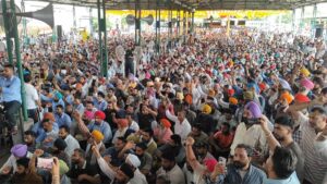 Punjab_News_07-2-2.jpg