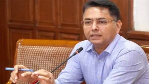 Punjab_News_07-3-1.jpg
