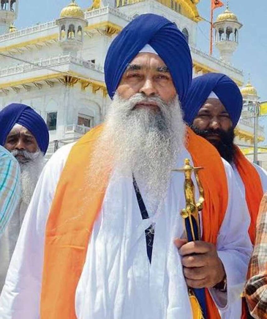 Punjab_News_07-3-10.jpg