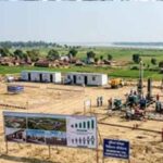 चंडीगढ़ मंडी की 23 SCO साइटों की फिर होगी ई-नीलामी