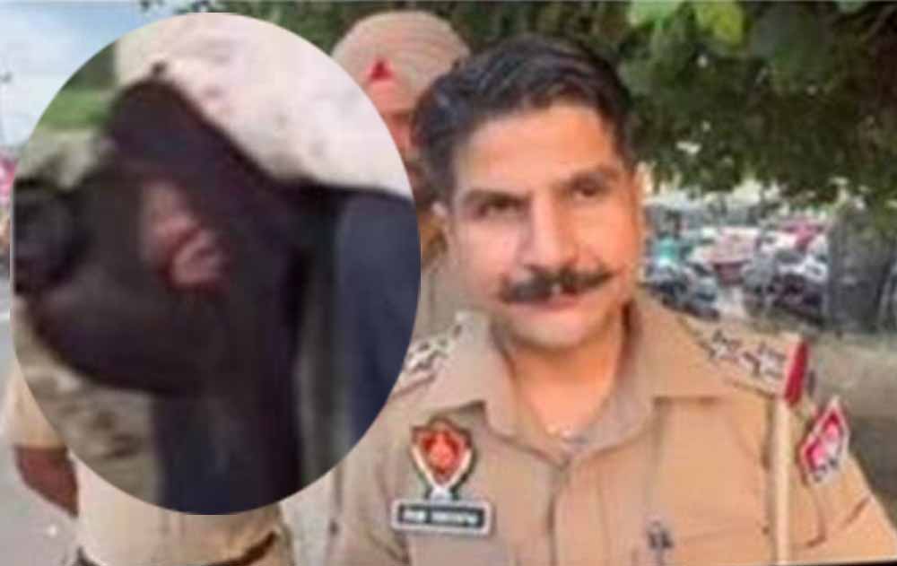 Punjab_News_08-3-2.jpg