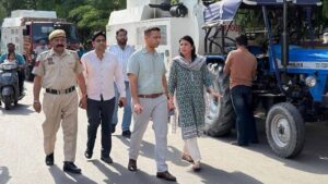 Punjab_News_09-1-3.jpg