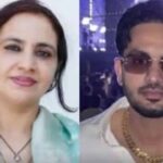 पंजाब पुलिस के स्पेशल DGP की भाभी-भतीजा जमीन विवाद में आरोपी, केस दर्ज