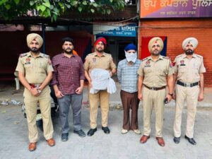 Punjab_News_09-2-2.jpg