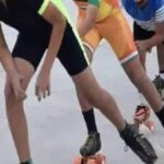 चंडीगढ़ में 31 अक्टूबर से स्टेट रोलर स्केटिंग चैंपियनशिप, राष्ट्रीय स्तर पर पहुंचेंगे खिलाड़ी