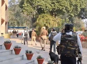 Punjab_News_10-1-1.jpg