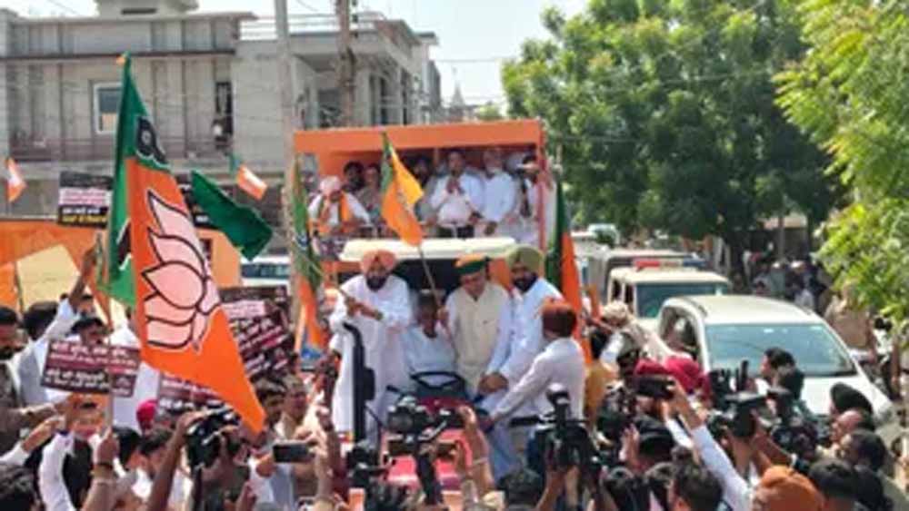 Punjab_News_10-2-4.jpg
