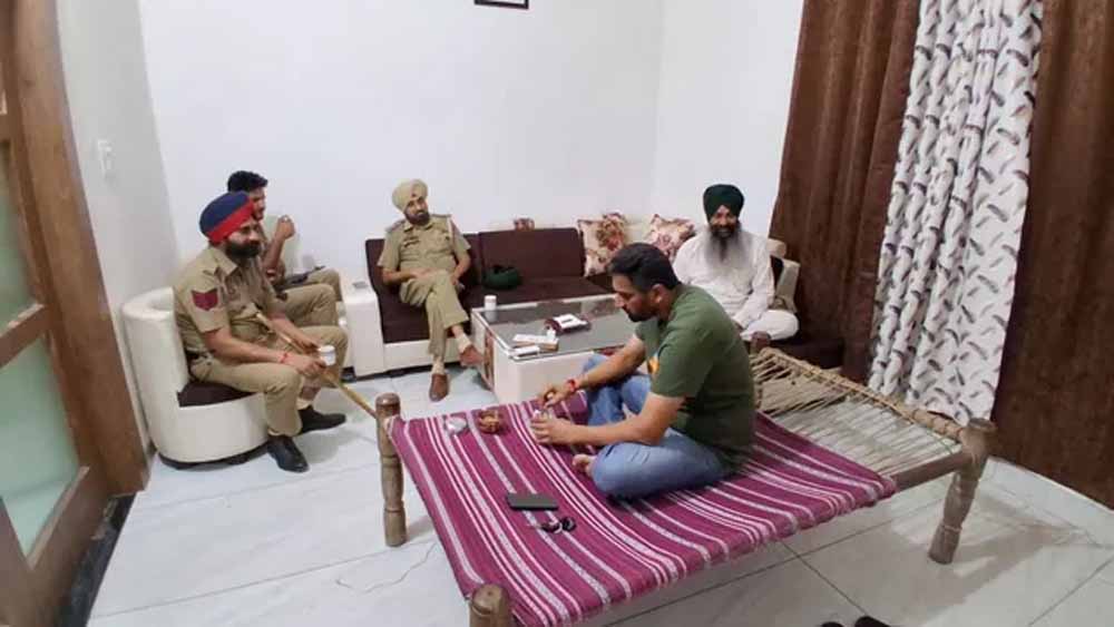 Punjab_News_10-2.jpg