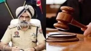 Punjab_News_11-1-3.jpg