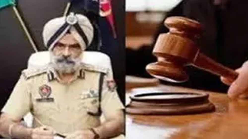 Punjab_News_11-1-3.jpg