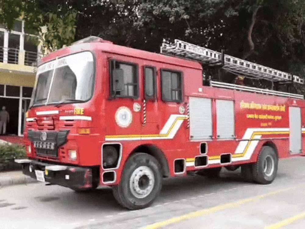 Punjab_News_12-2.jpg