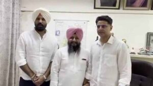 Punjab_News_12-3-2.jpg