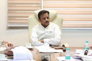 Rajendra_Shukla_76_37-1.jpg