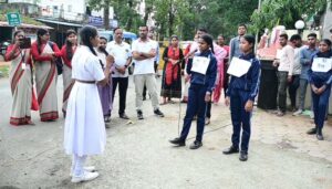 SEWA_0111.jpg