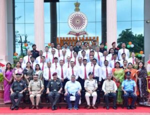 Sainik_02.jpg