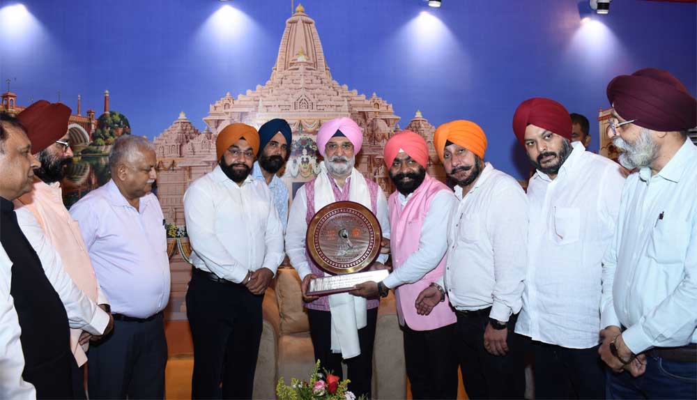 Sardar_01.jpg