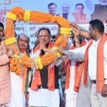 नशामुक्त और स्वस्थ छत्तीसगढ़ से ही बनेगा विकसित छत्तीसगढ़ : मुख्यमंत्री  विष्णु देव साय