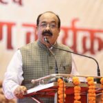 सेवा संकल्प अभियान : उप मुख्यमंत्री  अरुण साव ने 126.92 करोड़ के कार्यों का किया लोकार्पण-भूमिपूजन