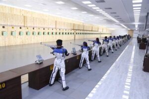 Shoting-1.jpg