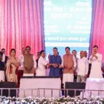 मुख्यमंत्री सुगम परिवहन सेवा से आसान होगा सफर : मुख्यमंत्री डॉ. यादव