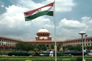 Supreme_Court_6_3.jpg