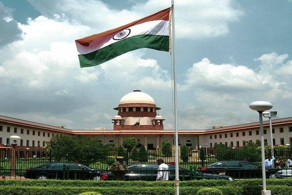 Supreme_Court_6_3.jpg