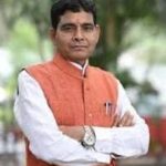 युवाओं के आत्मविश्वास और व्यक्तित्व विकास की दिशा में एक मील का पत्थर- मंत्री  टंक राम वर्मा
