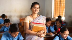 Teacher_india5_1.jpg
